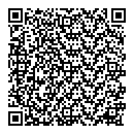 QR-Grafik für Bonny - Klick für Vergrößerung