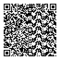 QR-Grafik für Bonnybell - Klick für Vergrößerung