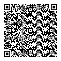 QR-Grafik für Bopenya - Klick für Vergrößerung