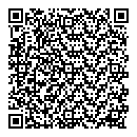 QR-Grafik für Boppo - Klick für Vergrößerung