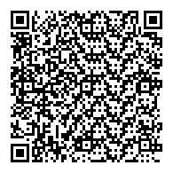 QR-Grafik für Borchard - Klick für Vergrößerung