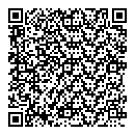 QR-Grafik für Borche - Klick für Vergrößerung