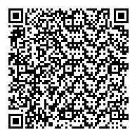 QR-Grafik für Bordie - Klick für Vergrößerung