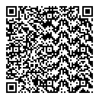 QR-Grafik für Borek - Klick für Vergrößerung