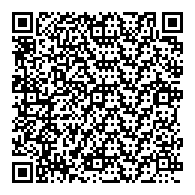 QR-Grafik für Borghild - Klick für Vergrößerung