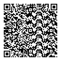 QR-Grafik für Borghilde - Klick für Vergrößerung