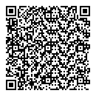 QR-Grafik für Borgward - Klick für Vergrößerung