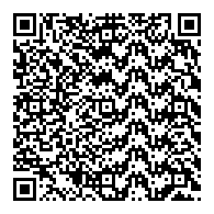 QR-Grafik für Boris - Klick für Vergrößerung