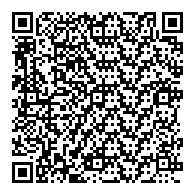 QR-Grafik für Borislav - Klick für Vergrößerung