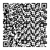 QR-Grafik für Borislaw - Klick für Vergrößerung