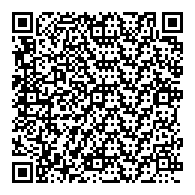 QR-Grafik für Borisz - Klick für Vergrößerung