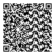 QR-Grafik für Borja - Klick für Vergrößerung