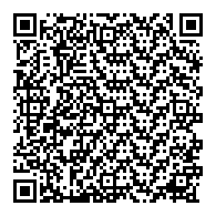 QR-Grafik für Borjana - Klick für Vergrößerung