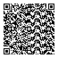 QR-Grafik für Borries - Klick für Vergrößerung