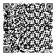 QR-Grafik für Börrya - Klick für Vergrößerung