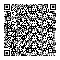 QR-Grafik für Bors - Klick für Vergrößerung