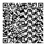 QR-Grafik für Borys - Klick für Vergrößerung