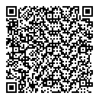 QR-Grafik für Bosiljka - Klick für Vergrößerung