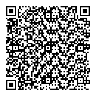 QR-Grafik für Bosiljko - Klick für Vergrößerung