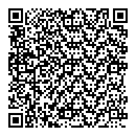 QR-Grafik für Boss - Klick für Vergrößerung