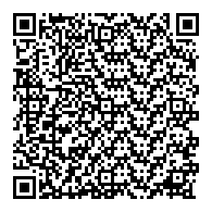 QR-Grafik für Bosse - Klick für Vergrößerung