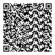 QR-Grafik für Bouba - Klick für Vergrößerung