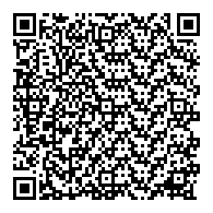 QR-Grafik für Boy - Klick für Vergrößerung