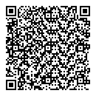 QR-Grafik für Bozica - Klick für Vergrößerung