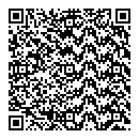 QR-Grafik für Bozidarka - Klick für Vergrößerung