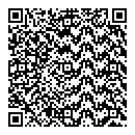 QR-Grafik für Bozkurt - Klick für Vergrößerung