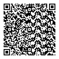 QR-Grafik für Bozydar - Klick für Vergrößerung