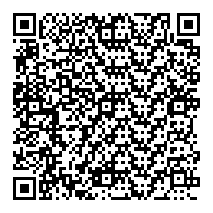 QR-Grafik für Bracha - Klick für Vergrößerung