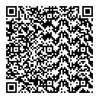 QR-Grafik für Braco - Klick für Vergrößerung