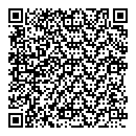 QR-Grafik für Bradford - Klick für Vergrößerung