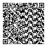 QR-Grafik für Bradley - Klick für Vergrößerung