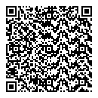 QR-Grafik für Brady - Klick für Vergrößerung