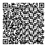 QR-Grafik für Braison - Klick für Vergrößerung