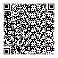 QR-Grafik für Bram - Klick für Vergrößerung