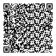 QR-Grafik für Brandalynn - Klick für Vergrößerung