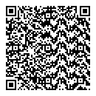 QR-Grafik für Brandie - Klick für Vergrößerung