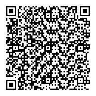 QR-Grafik für Brandolf - Klick für Vergrößerung