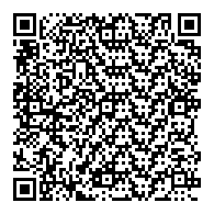 QR-Grafik für Branislava - Klick für Vergrößerung