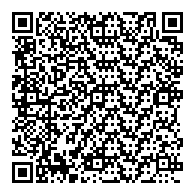 QR-Grafik für Brannagh - Klick für Vergrößerung