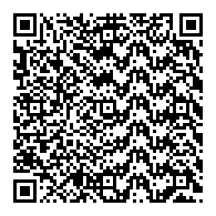 QR-Grafik für Brano - Klick für Vergrößerung