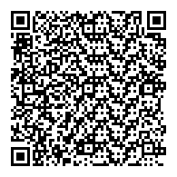 QR-Grafik für Brayan - Klick für Vergrößerung