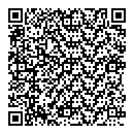 QR-Grafik für Braydoon - Klick für Vergrößerung