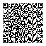 QR-Grafik für Breanha - Klick für Vergrößerung