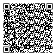 QR-Grafik für Breanica - Klick für Vergrößerung