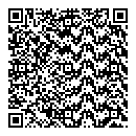 QR-Grafik für Breck - Klick für Vergrößerung