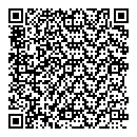 QR-Grafik für Bree - Klick für Vergrößerung